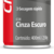 Tinta Spray Cinza Escuro 400ml CHEMICOLOR - comprar online