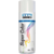 Tinta Spray Branco Gelo 350ml TEK BOND