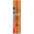 Tinta Spray Bronze Metálico 400ml CHEMICOLOR