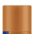 Tinta Spray Bronze Metálico 400ml CHEMICOLOR - comprar online