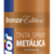 Tinta Spray Bronze Metálico 400ml CHEMICOLOR na internet