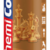 Tinta Spray Bronze Metálico 400ml CHEMICOLOR - trüton.
