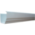 Calha Para Bica de 2 Metros pvc GRANPLAST