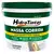 Massa Corrida 20Kg HIDROTINTAS - comprar online