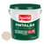 Tinta Areia Acrílica Fosco Aveludado Interna 3,6L Pintalar IQUINE