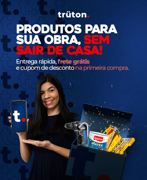 Carrossel 1
