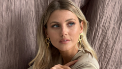 Banner de la categoría Aros