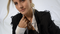 Banner de la categoría Collares