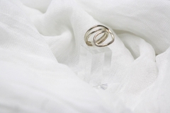 Anillo Cesia