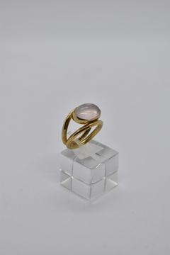 Anillo Quore - comprar online