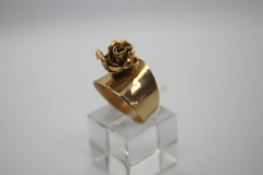 Anillo Rose - Karen Grant