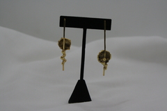 Aros Trepador