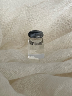 Anillo Liser