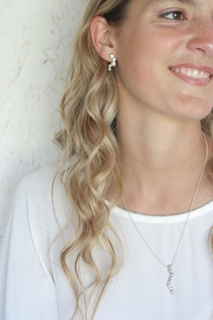Aros Globo - tienda online