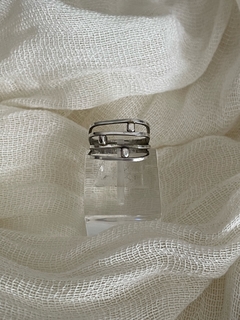Anillo Jessal