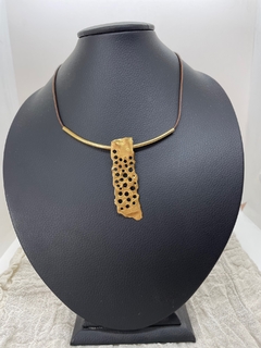 Collar Antoinette - comprar online