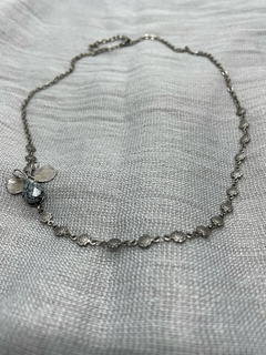 Collar Mavis