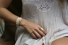 Anillo Hack - comprar online
