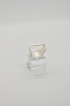 Anillo Rafe
