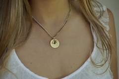 Collar Arya