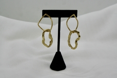 Aros Cadena