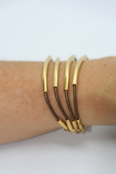 Pulsera Mel