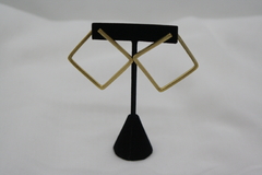 Aros Rombo