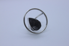 Anillo Amal
