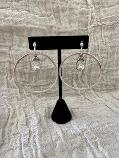 Aros Costy