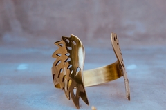 Brazalete Alma