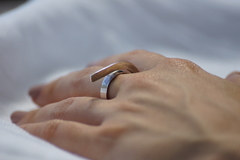 Anillo Connell - comprar online