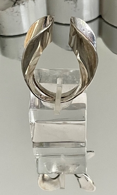 Anillo Cielle