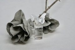 Anillo Adara