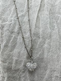 Collar Sheyde - comprar online