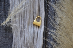 Anillo Juana en internet