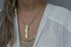Collar Adaia