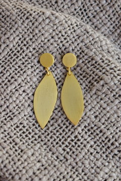 Aros Willow