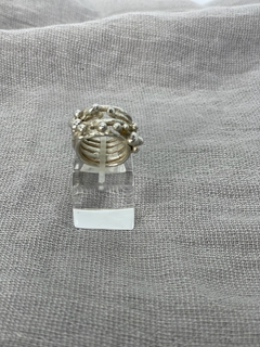 Anillo Pelota - comprar online