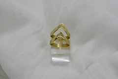 Anillo Victoria