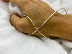 Pulsera Infinito - comprar online