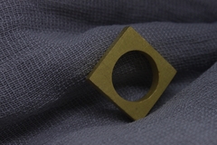 Anillo Adara