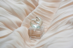 Anillo Queen
