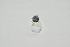 Anillo Savea