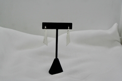 Aros Harvey