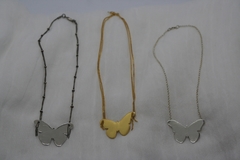 Collar Sereina