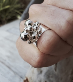 Anillo Paige - comprar online