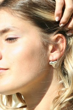 Aros Lucía - comprar online