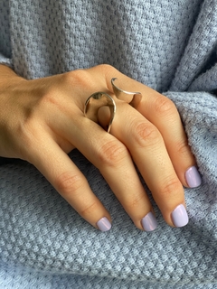Anillo Cielle - comprar online