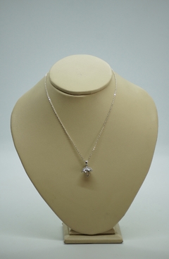 Collar Elinor