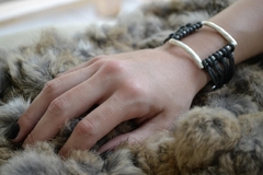 Imagen de Pulsera Lucrecia